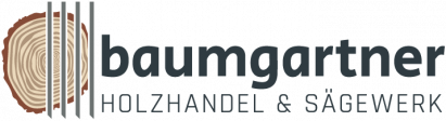 cropped cropped logo holzhandel baumgartne hattingenr.png