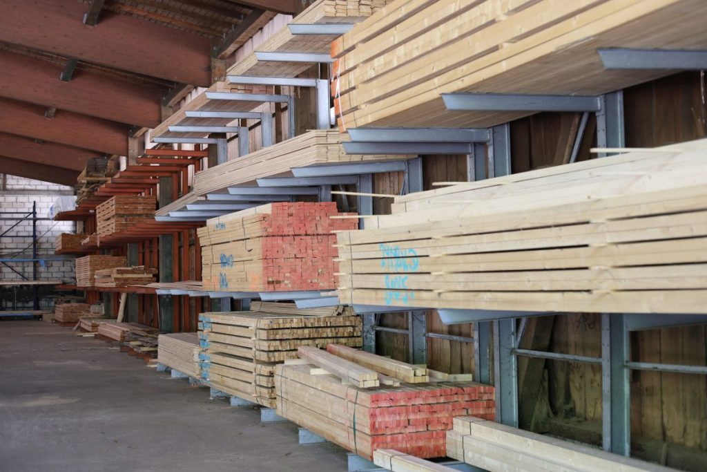 holz beratung holz beratung