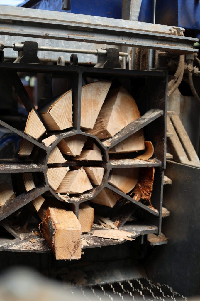 ANGEBOTE Kaminholz Angebote 682x1024