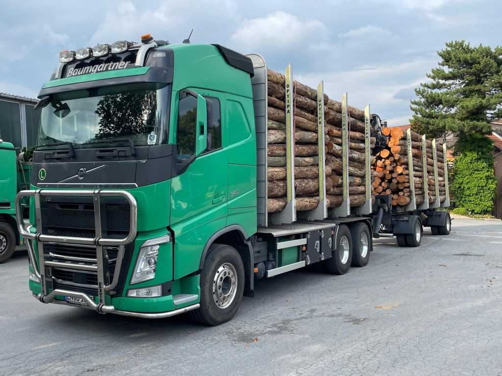 thomas18 Holzhandel Baumgartner
